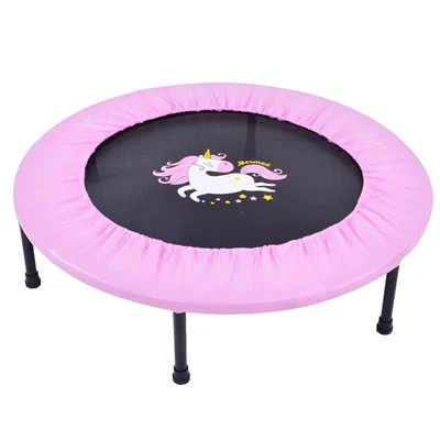 small-trampoline-for-kids-custom-pattern98534