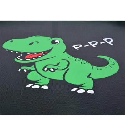 small-trampoline-for-kids-custom-patterne9bdf