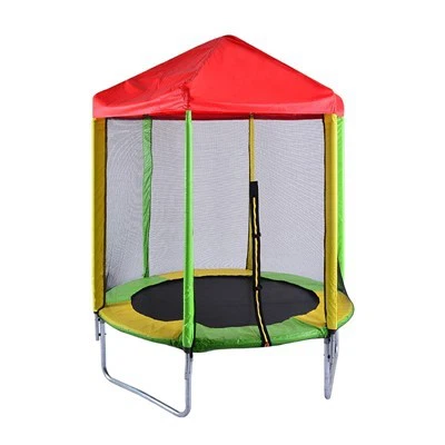 6ft-trampoline-for-kids-covered5e32d