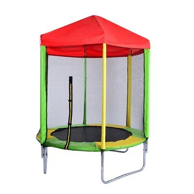 6ft-trampoline-for-kids-coveredde357