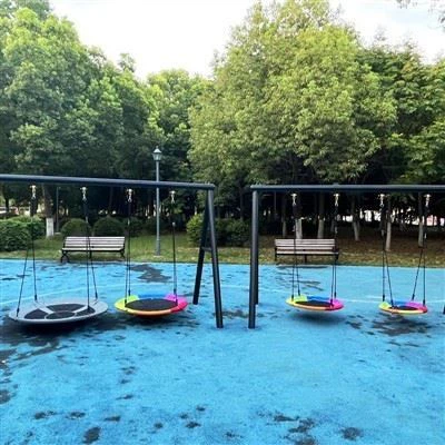 swing-trampolined3551