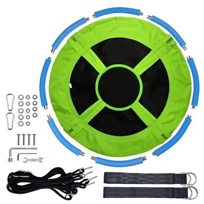 swing-trampoline1ed0b