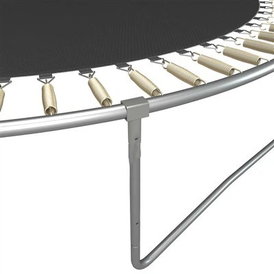 color-outdoor-trampoline-for-kids5716e