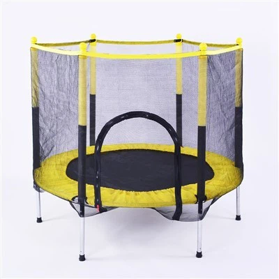 1-4m-small-trampoline-indoor74963