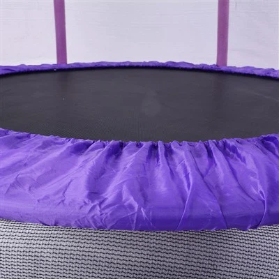 1-4m-small-trampoline-with-netb957e