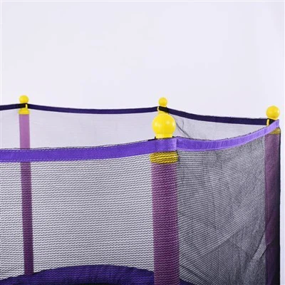 1-4m-small-trampoline-with-net4ed3e