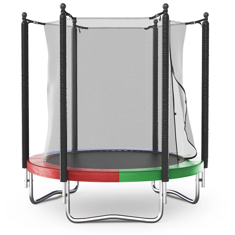 0xibcfeqx2p9sdsgxm116rzrdvgrxhq6