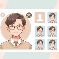 Джек Уилсон